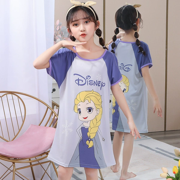 L Short skirt New Lan Aisha