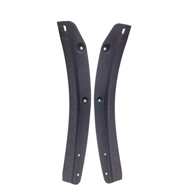 cross-border car modification manufacturer, Mudguard