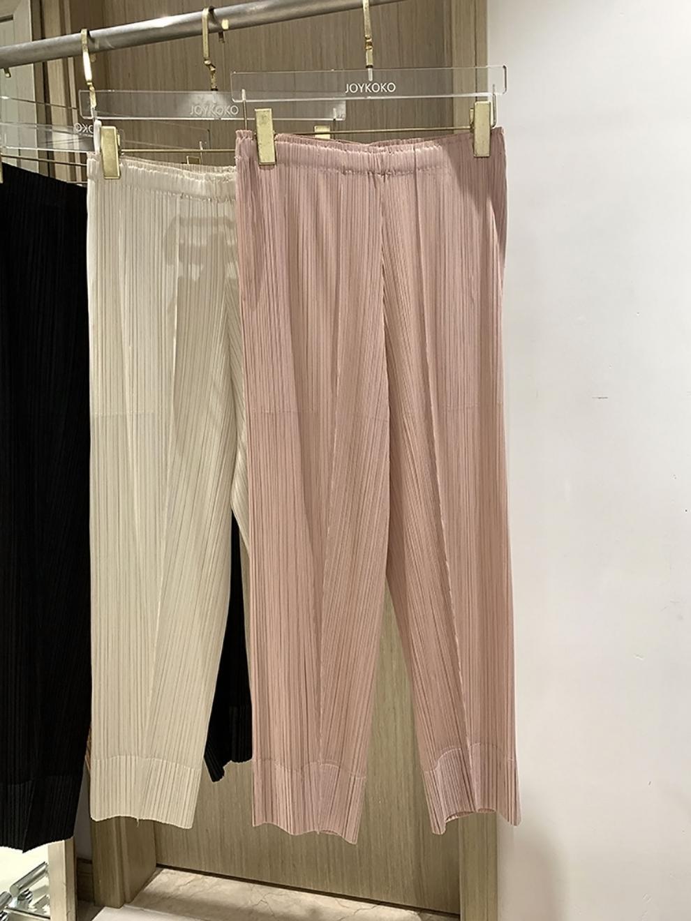 Product reference 16