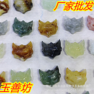 ��������߻���ˮī������������p�����Ƹ���diy����S�����l