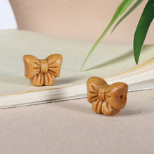 ɐŮĺYִdiyrŮʿ̴ľ朰