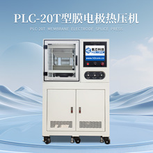 ȼ��늳�Ĥ늘O�ቺ���͙C ȫ�Ԅӌ��É�Ƭ�N�ϙC