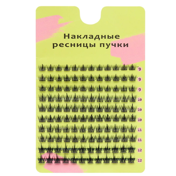 Best-selling model in Russia②