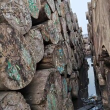 �p��CEL�sľ ���s  �t�sľ ԭľ��� �Ҿ��b�� ���