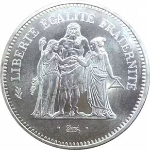 ����50����1980���������˹�S�~��y����Ӳ��41mm