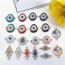 �羳��ħ֮�����ư����۾�diy��������Կ�׿���Ʒ����Ͻ�С�Ҽ�