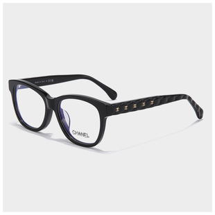 С�㌣���¿��һ��һ������ڏS�����l����ƿ�������R��3443