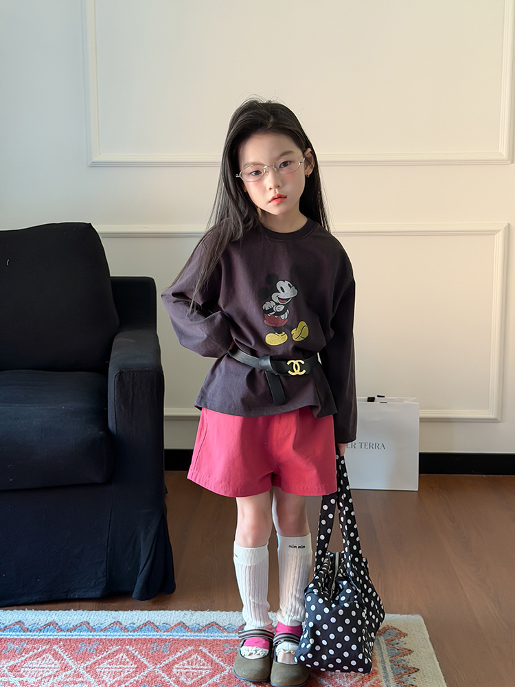 2026-01-23 101131.jpg