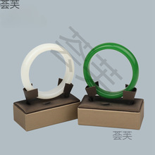 18XBZ��ʽ��������Ʒ����չʾ����������չʾ���߰ڼ�����������