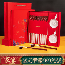 �����ͶY�y��Y�����b����tľ���ӌ��ٿ����̄Ն��w��c�ͶY���l