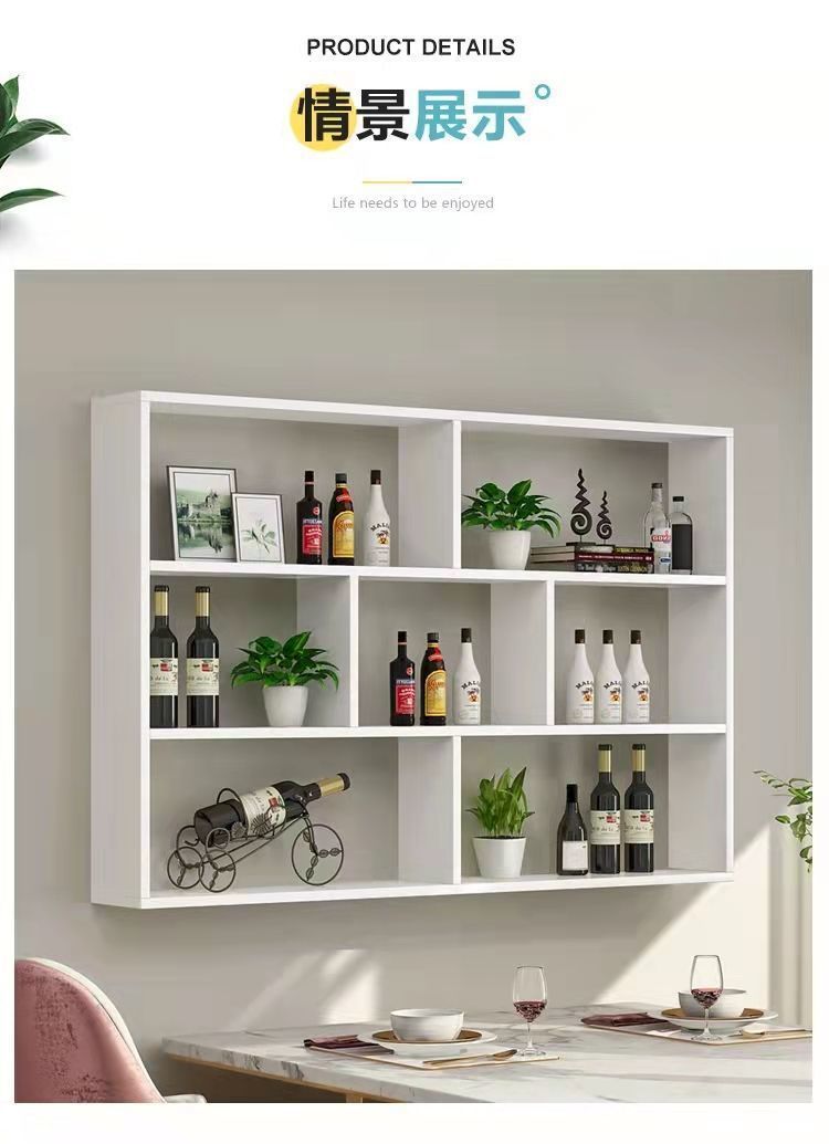 bc76b433-f416-499b-994c-00f902be4602.jpe