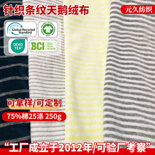 cvc���Z�q������ ���޾���ᘿ��l�y���Z�q������Ʒ�Ҿӷ��b����