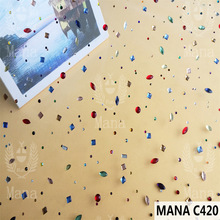 �\�]�ӏ��W �C� ��� �W������ �ع��ߙn�Y�� �鼆 DIY �r�b����