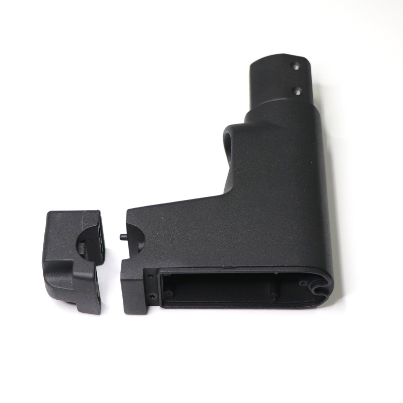 Scooter Max G30 controlador instrumento motor soporte de pie neumático para MAX G30/G30D accesorios Daquan