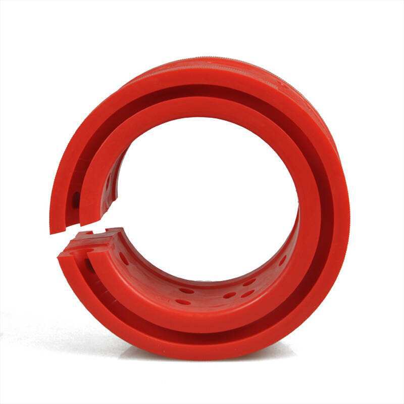 塑伯/TPE 智能手环材料/智能手表腕带 TPE原材料/支持新【原料】