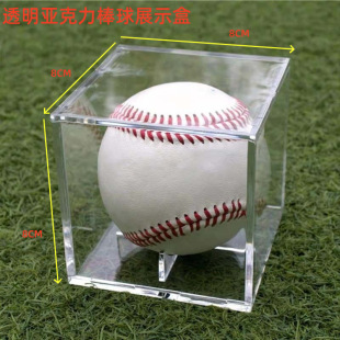 �羳����͸���������W��иߙn����չʾ���w�����b�ߠ������ռ{��
