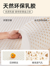 ?|zbܛӲpϯ˼0zˮa8Ҭش