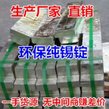 �d��̩�����a�S�ҡ�����a�V99.99 ���a�V���a�K��a�ƾ��a�V��