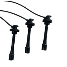 �羳���N��Ʒ�|�ֻ�Spark Plug Wire�m������쬔̹;�ֻ�