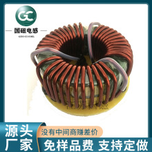 ���K���� ������ʹ�ģ늸� �i�\�ŭh늸� ����Դ늸� emi늸�