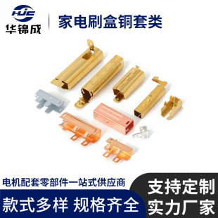 늙C̼ˢ�S��ϴ�C���m��늙C̼ˢ ���ˢ���~�ך�ֱ��늙C�ˢ