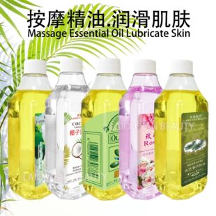 �羳����Ժ�ϙ읙�w�����w��Ħ��bb�͹������ð�Ħ���ݾ���500ml