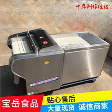 жΙC  ӹSɣ~~ЉKCúzв˙C