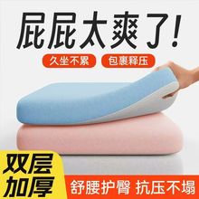 ?ӛ�������|�k�����Ή|�p�ӼӺ�Ӵ�|��܇�����������|�o��ܛƨ