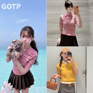 MM�������ͳ��ڰ� 26Ss���� �@���@�� �Sɫ�l�yᘿ�Polo������