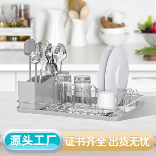 �A��녶��F���ռ{���������������ܶ๦�ܵ��汭�坍�rˮ�����b