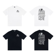 �羳��������˹�D����ĸlogo�ʹ�ӡ���p�����޶���T����Ůͬ��