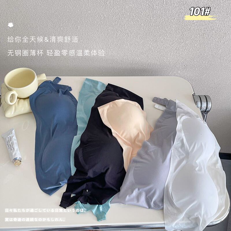 https://www.toonies.cn描述圖_7.jpg_800x800.jpg