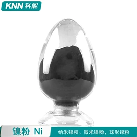 其他金属粉末;镍粉系列;铜粉系列