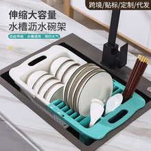 �N����s�rˮ�ܼ���ϴ����rˮ�@ˮ�۞Vˮ�@��������ռ{�������