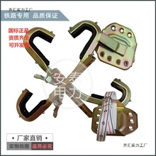 ����H��_��늹��F·�Ǹ�Ь������_�hh����FЬ䓽Y�����U����