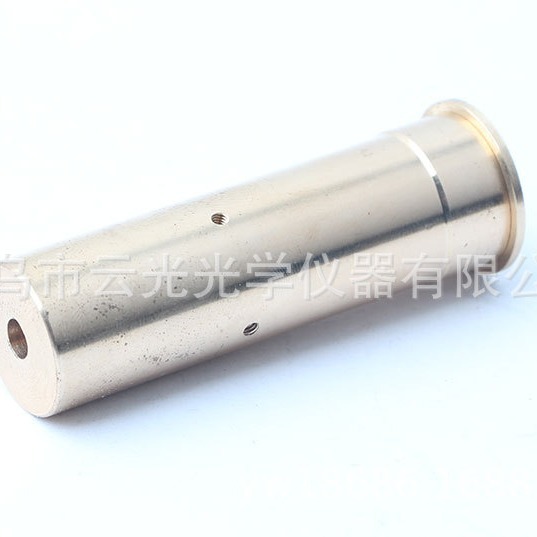 ���ͺ�ȫͭ���ͭ��9MM/20ga/30.06/223/12GA�켤�������У׼��