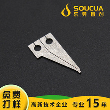 ����c���^ �}�_�ቺ���C�c���^ �����c���^ ���a�ቺ�c���^