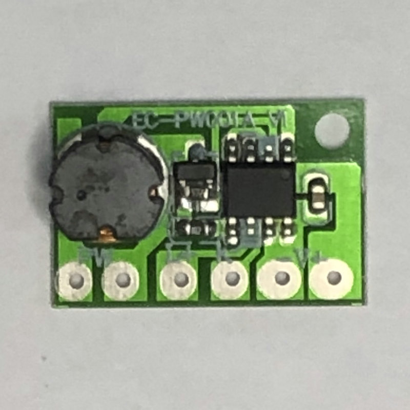 回路基板カスタムPCB模造サンプルコピーチップ復号チップ溶接回路基板