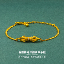 ����������~僽��ƷŮ�p�ݸ߼����ִ����º��J���2025�����r��