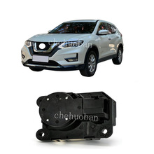 mE14-20 п15-22LCLTR_ 