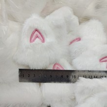 ۷ɫöDIY^lЬmϲˇֹͨ