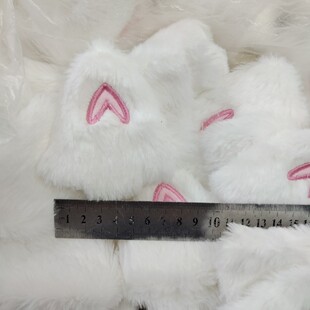 �۷�ɫ�����ö����DIY�^���l�Ь�m�����ϲ�ˇ��ͨ����ֹ�
