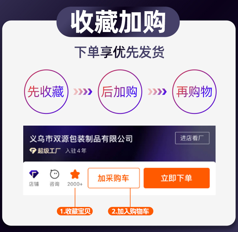 cb7237e07448855f5afb4aedd0e00f