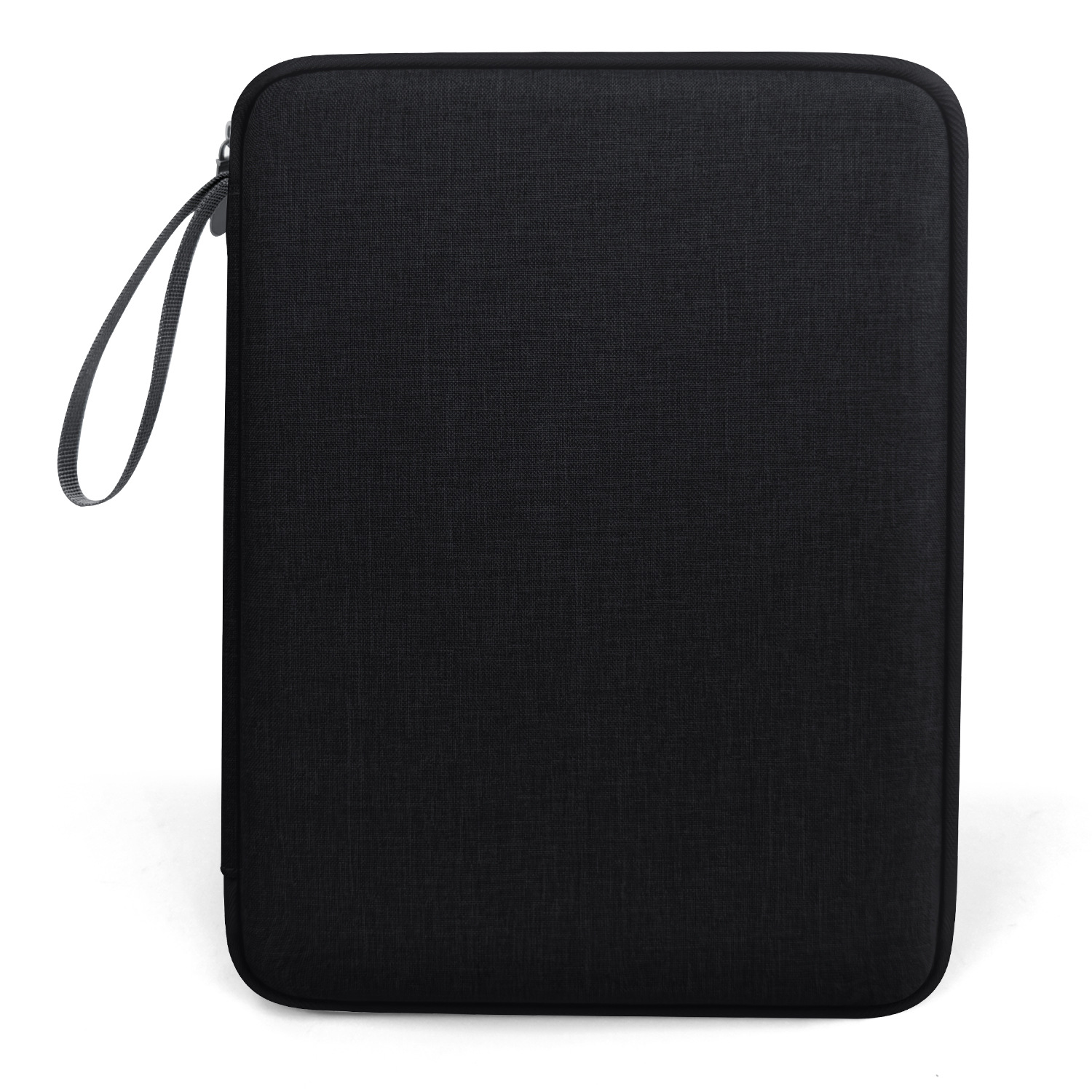 Bolsa de almacenamiento de tabletas 11 pulgadas cubierta de protección contra caídas bolsas portátiles para Apple, Huawei, Lenovo, Xiaomi