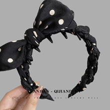 �ɐ��ö�������Y�l��Ů�X�Შ���^�������B픉��l������ٴ��^�