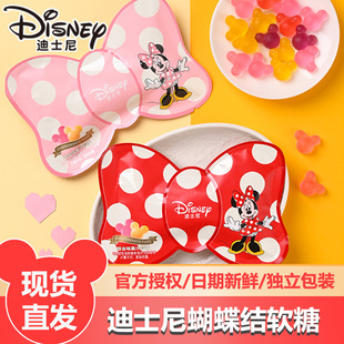 ��ʿ������Y���b��֭ܛ��QQ�ǰ༉���ͬ�W����С��ʳ��������