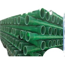 ���^����䓹�  �����   ���S��  ����䓹ܼ� �����������l�r��