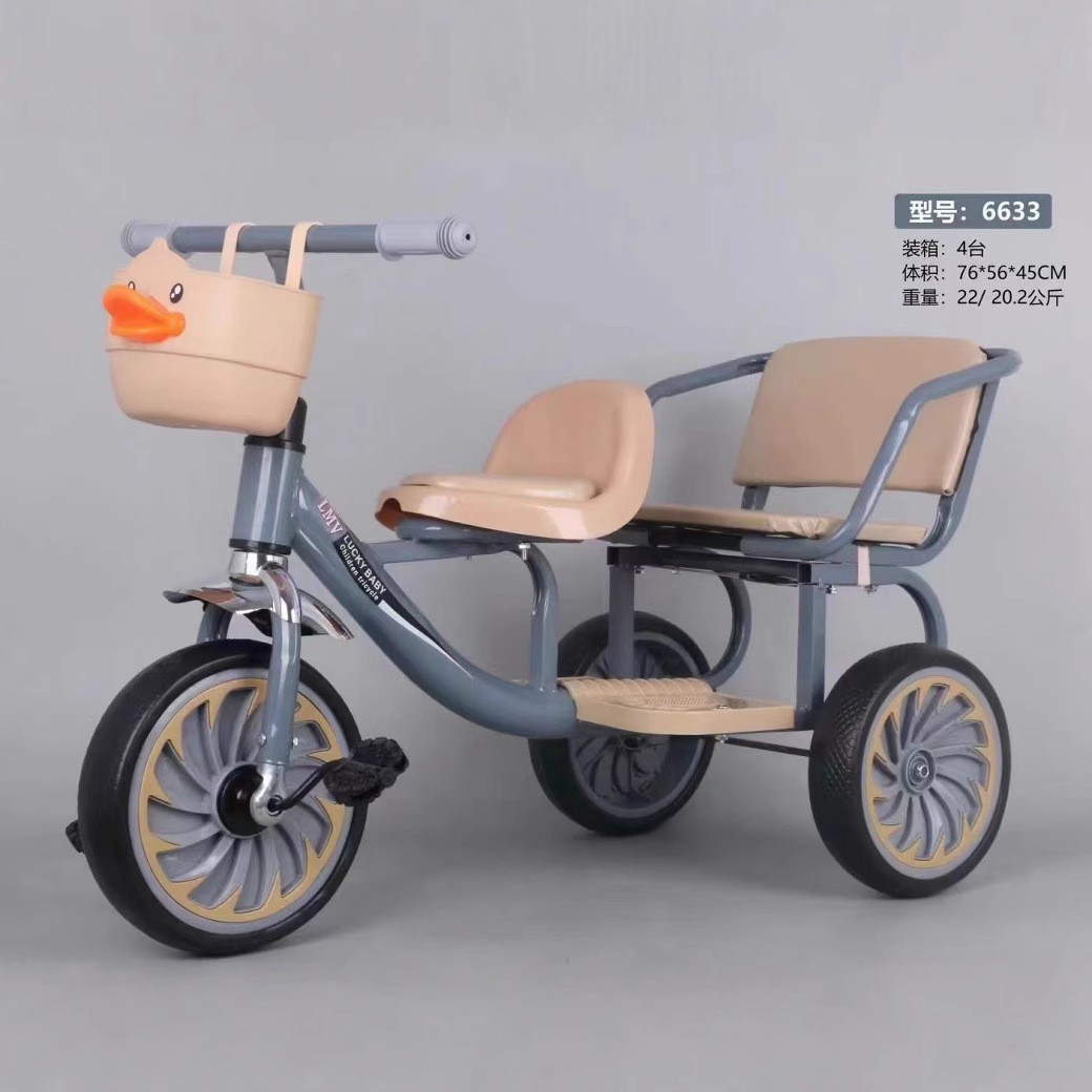 O1CN01rAymLQ295qIp4ScOS_!!2557