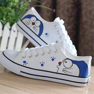 �T�f�ʵ͎ͷ���ЬŮ�T�fЬƽ����H�״�������W��С��Ь��ͨŮ