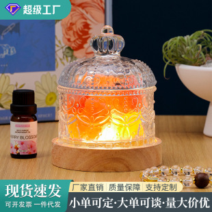 ��Ȼˮ��ʯ��޹ʯ�U��ʯСҹ���[����ˮ��ԭʯ�ʹ�������ˮ���׺�